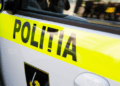 Tragedie în Slobozia Vărăncău: Două femei, victime ale unui dublu omor