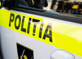 Tragedie în Slobozia Vărăncău: Două femei, victime ale unui dublu omor