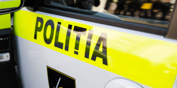 Tragedie în Slobozia Vărăncău: Două femei, victime ale unui dublu omor