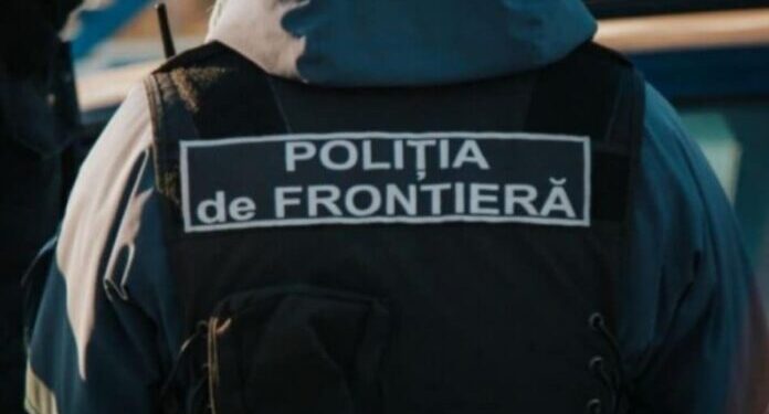 Peste 46.900 de Traversări la Frontiera Moldovei în Ultimele 24 de Ore