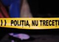 Copil găsit spânzurat în municipiul Chișinău. Mama sa a alertat poliția