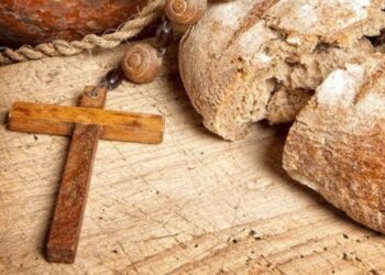 Sfaturi pentru sănătate în Postul Mare: Recomandări de la medici