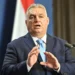 Ungaria a blocat o declarație UE privind garanțiile de securitate și noul ajutor militar pentru Ucraina. Coaliția Viktor Orban-Robert Fico prinde puteri