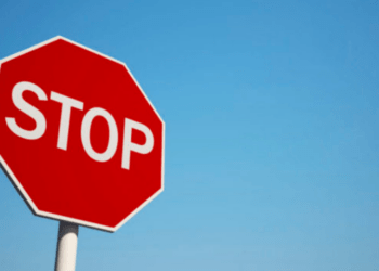 Primăria anunță restricții de trafic pe strada Pușkin. Din ce motiv?