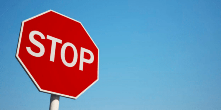 Primăria anunță restricții de trafic pe strada Pușkin. Din ce motiv?