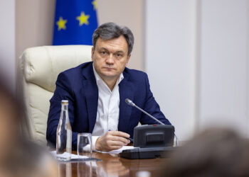 Scrisoare deschisă către Recean: Transportatorii cer soluții urgente și avertizează cu proteste