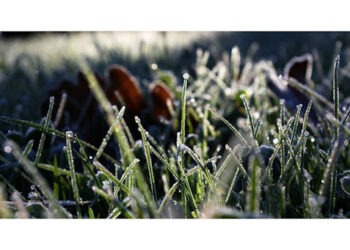 Vreme închisă și răcoroasă în Moldova astăzi