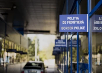 36.497 de traversări ale frontierei în ultimele 24 de ore