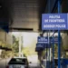 36.497 de traversări ale frontierei în ultimele 24 de ore