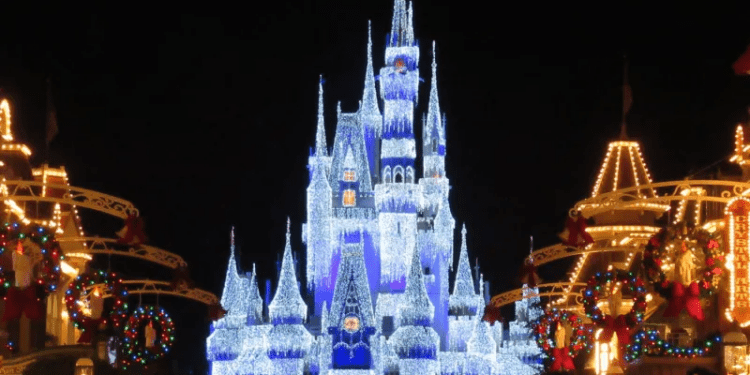 Fost angajat Disney, condamnat la 3 ani de închisoare pentru piratarea meniurilor