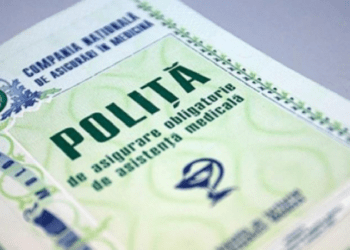 31 martie – ultima zi cu facilități pentru plata primei de asigurare