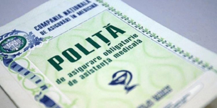 31 martie – ultima zi cu facilități pentru plata primei de asigurare