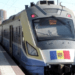 Ruta de tren Chișinău-Odesa va fi reluată, după trei ani de pauză: De când va circula