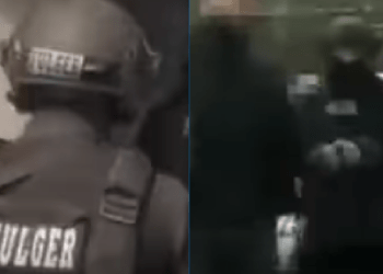 Rețea de escrocherie cu suplimente alimentare, destructurată în Chișinău