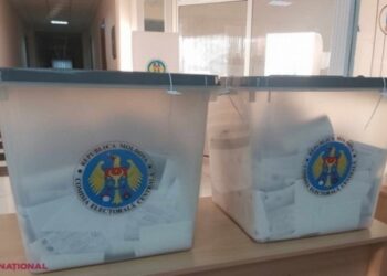Începe înregistrarea online pentru votul diasporei, dar deciziile privind secțiile și corespondența stârnesc controverse |VIDEO