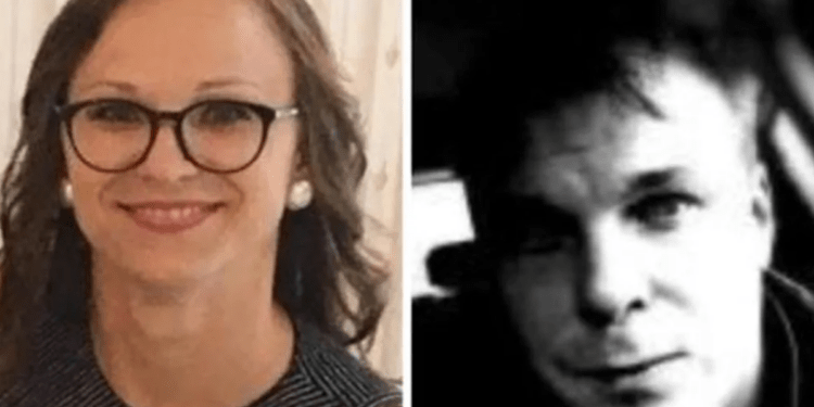 Tragedie în Italia: Moldoveancă Ucisă de Fostul Soț, Acesta Refuză Să Vizualizeze Dovezile