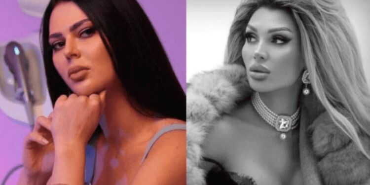 Дело «Салон смерти»: доктор Сереброва находится в Украине и, вероятно, не будет экстрадирована в Молдову