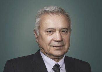 20 богатейших российских бизнесменов в глобальном рейтинге Forbes — 2025