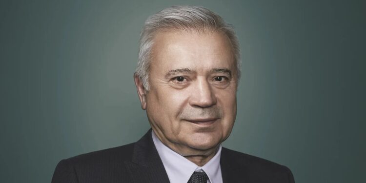 20 богатейших российских бизнесменов в глобальном рейтинге Forbes — 2025