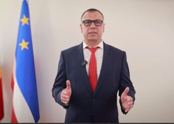 «Наш ответ будет хладнокровным». Илья Узун о решении КС и попытках ликвидации Гагаузии