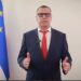 «Наш ответ будет хладнокровным». Илья Узун о решении КС и попытках ликвидации Гагаузии