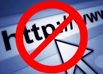 Новостной сайт «Canal 5» заблокирован: Режим Санду-PAS усиливает цензуру | VIDEO