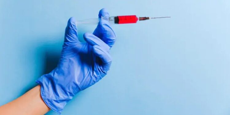 Немецкого врача подозревают в многочисленных убийствах пациентов