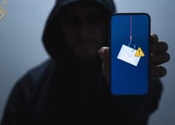 Украинец был осуждён в Молдове. Его выдворят после отбытия наказания