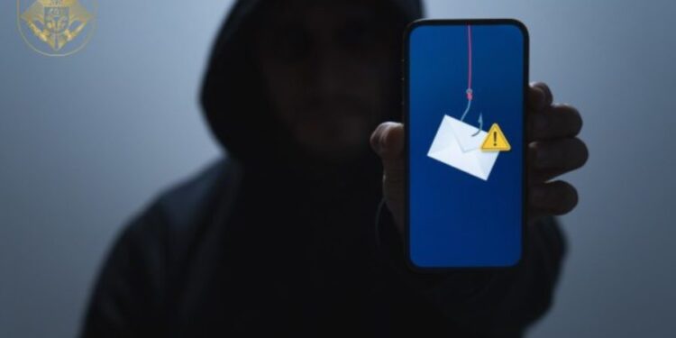 Украинец был осуждён в Молдове. Его выдворят после отбытия наказания