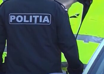 Погоня за показателями? Скончавшуюся женщину вызвали в полицию по делу об электоральной коррупции | VIDEO