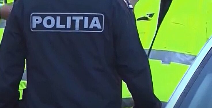 Погоня за показателями? Скончавшуюся женщину вызвали в полицию по делу об электоральной коррупции | VIDEO