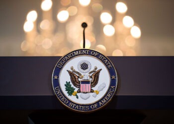 США закрывают бюро по цензуре. Последуют ли этому примеру в Молдове? | VIDEO