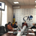 Аудиовизуальный совет дал отрицательное заключение по созданию канала Moldova 3