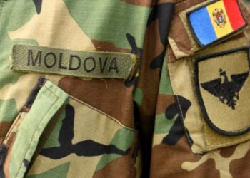 Военный билет можно запросить и онлайн