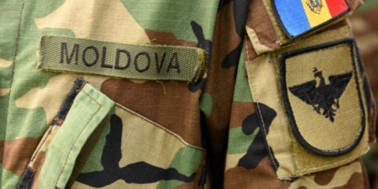 Военный билет можно запросить и онлайн