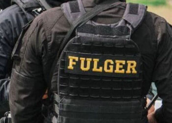 Полиция пресекла деятельность наркопритона на Чеканах в столице