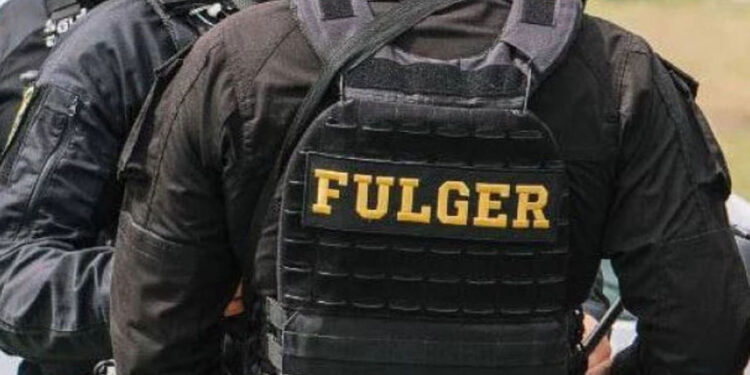 Полиция пресекла деятельность наркопритона на Чеканах в столице