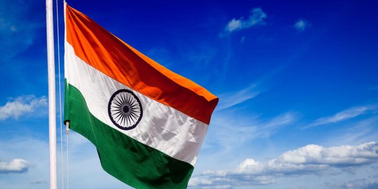 Эксперты предупредили о возросшем риске войны Индии и Пакистана