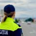 Внимание: на Радоницу в Кишиневе усилят патрулирование и перекроют некоторые дороги