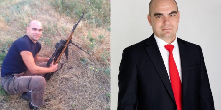 Невиновная женщина отсидела 15 лет. При чем тут маньяк, убивший беременную из Оргеева | VIDEO