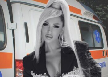 По делу о смерти Любови Бабуцки задержан еще один человек