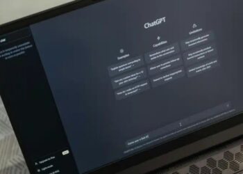 Гречанка подала на развод из-за прогнозов ChatGPT