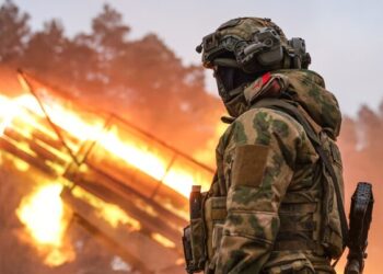 Украина отказалась от временного перемирия, предложенного Россией | VIDEO