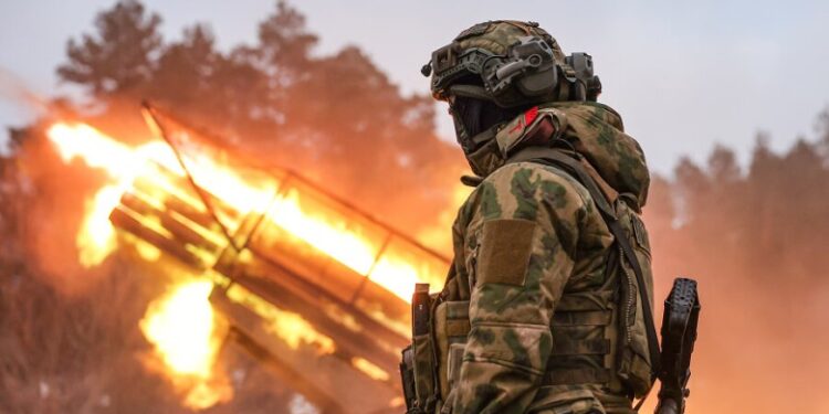 Украина отказалась от временного перемирия, предложенного Россией | VIDEO