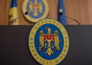 Кадровые перестановки в правительстве