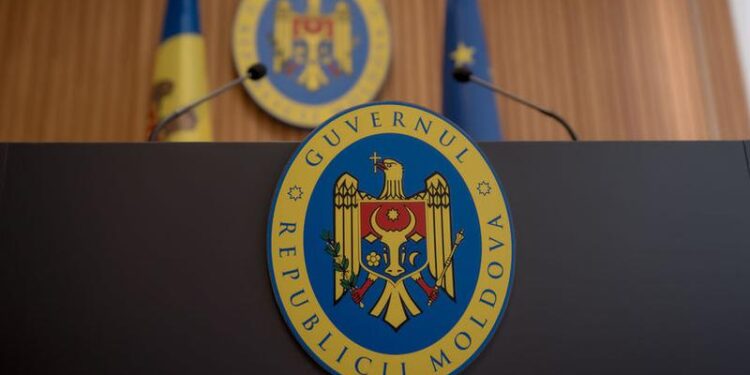 Кадровые перестановки в правительстве