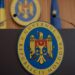 Кадровые перестановки в правительстве