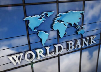 Всемирный банк резко понизил прогноз роста ВВП Молдовы в 2025 году — до 0,9%