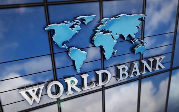 Всемирный банк резко понизил прогноз роста ВВП Молдовы в 2025 году — до 0,9%