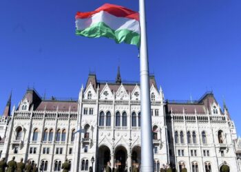 Венгрия объявила о выходе из Международного уголовного суда